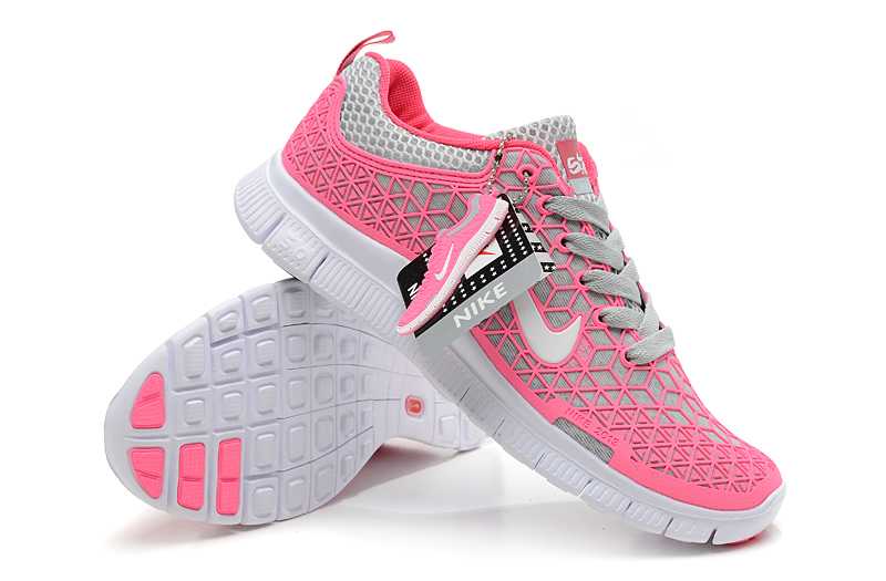 nike free 6.0 femmeale nike running free magasin